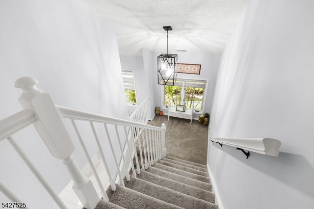 53 Winthrop Rd G, Monroe Twp., NJ 08831