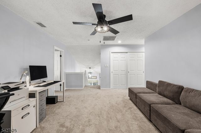 53 Winthrop Rd G, Monroe Twp., NJ 08831