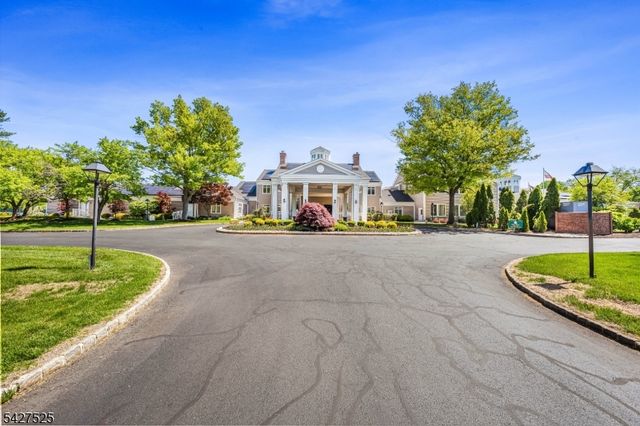 53 Winthrop Rd G, Monroe Twp., NJ 08831
