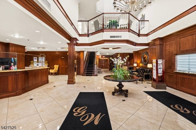 53 Winthrop Rd G, Monroe Twp., NJ 08831