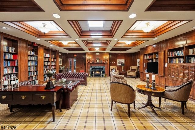 53 Winthrop Rd G, Monroe Twp., NJ 08831
