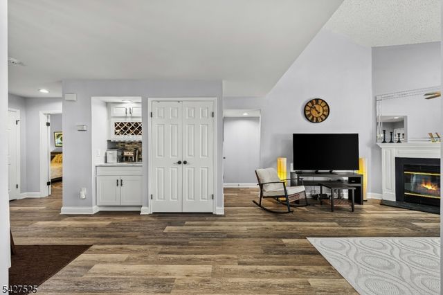 53 Winthrop Rd G, Monroe Twp., NJ 08831