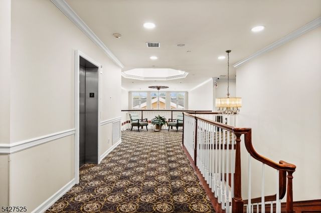 53 Winthrop Rd G, Monroe Twp., NJ 08831