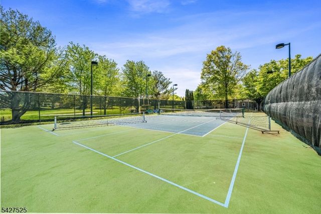 53 Winthrop Rd G, Monroe Twp., NJ 08831