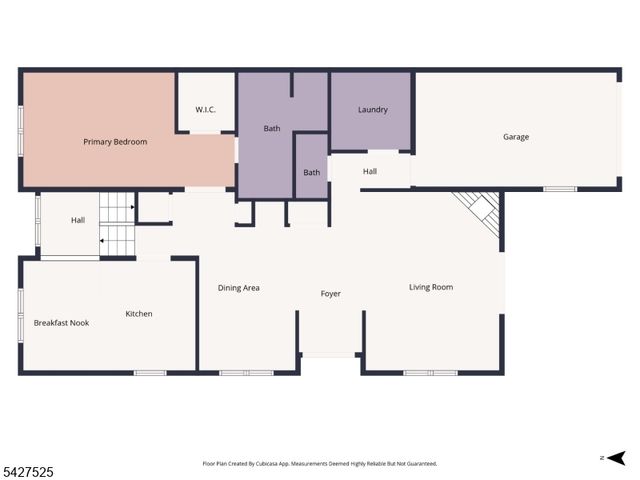 53 Winthrop Rd G, Monroe Twp., NJ 08831
