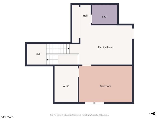 53 Winthrop Rd G, Monroe Twp., NJ 08831