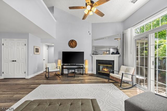 53 Winthrop Rd G, Monroe Twp., NJ 08831