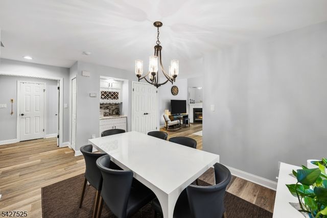 53 Winthrop Rd G, Monroe Twp., NJ 08831