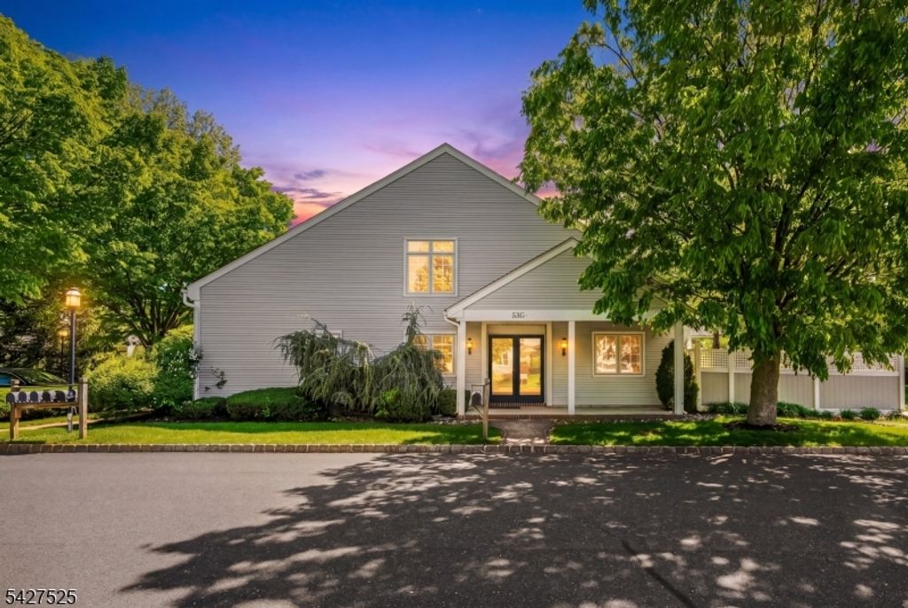53 Winthrop Rd G, Monroe Twp., NJ 08831