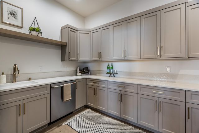 230 Cornflower Court, Placitas, NM 87043