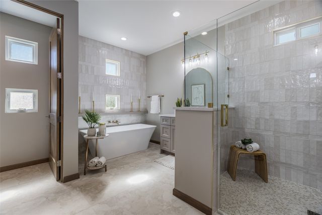 230 Cornflower Court, Placitas, NM 87043