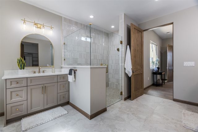 230 Cornflower Court, Placitas, NM 87043