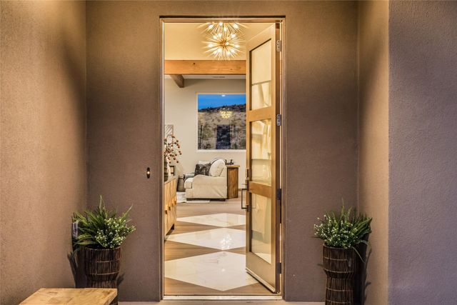 230 Cornflower Court, Placitas, NM 87043