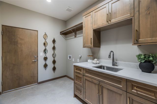 230 Cornflower Court, Placitas, NM 87043