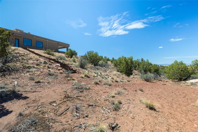 230 Cornflower Court, Placitas, NM 87043