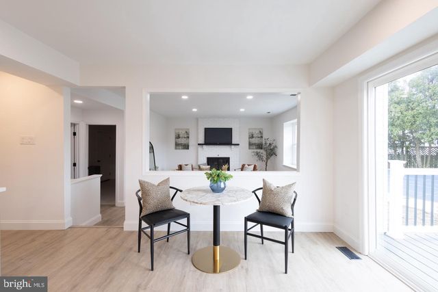 5 BROMPTON PL, Cherry Hill, NJ 08003