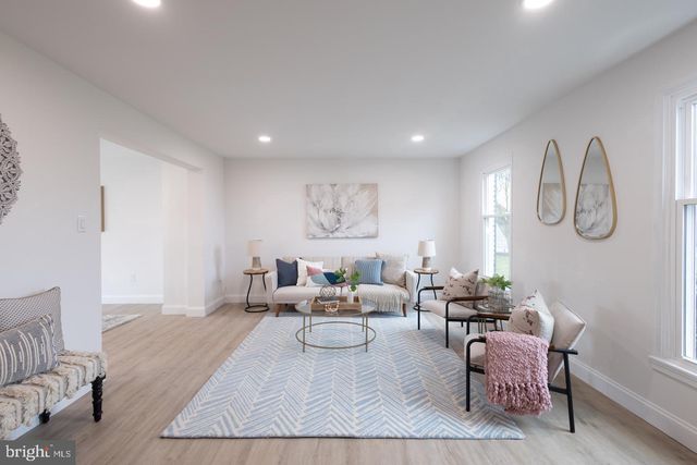 5 BROMPTON PL, Cherry Hill, NJ 08003