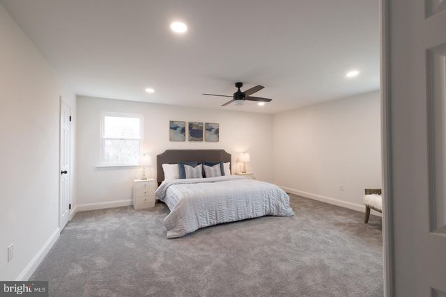 5 BROMPTON PL, Cherry Hill, NJ 08003