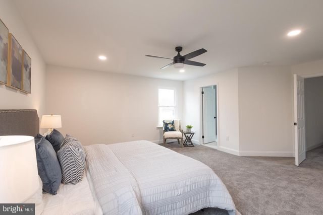 5 BROMPTON PL, Cherry Hill, NJ 08003