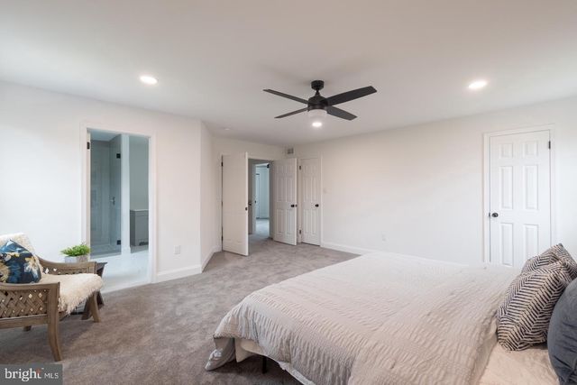 5 BROMPTON PL, Cherry Hill, NJ 08003