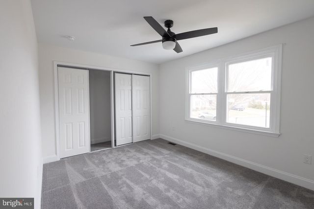 5 BROMPTON PL, Cherry Hill, NJ 08003