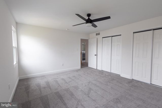 5 BROMPTON PL, Cherry Hill, NJ 08003