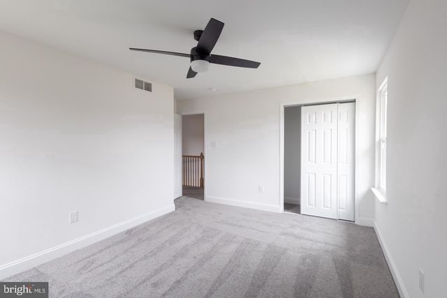 5 BROMPTON PL, Cherry Hill, NJ 08003
