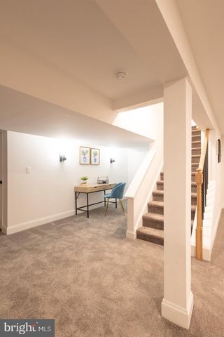 5 BROMPTON PL, Cherry Hill, NJ 08003