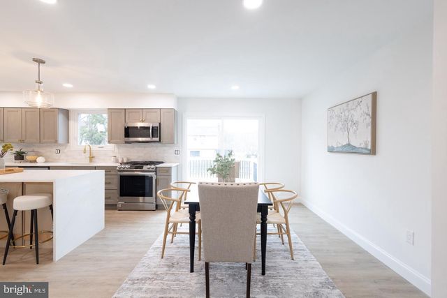 5 BROMPTON PL, Cherry Hill, NJ 08003