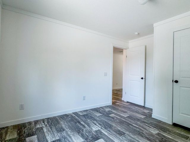 8289 W JENNIFER COURT, Crystal River, FL 34428