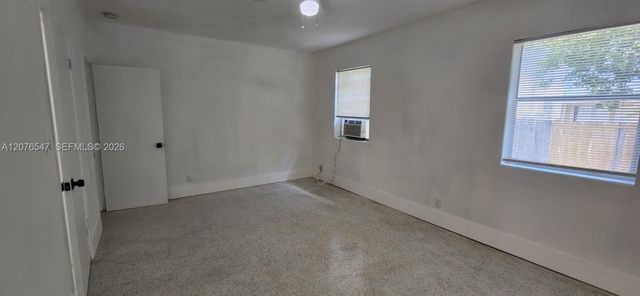 736 83rd Street 2, Miami Beach, FL 33141