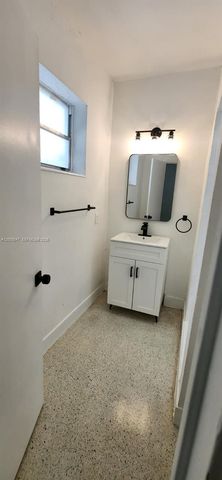 736 83rd Street 2, Miami Beach, FL 33141