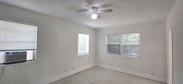 736 83rd Street 2, Miami Beach, FL 33141