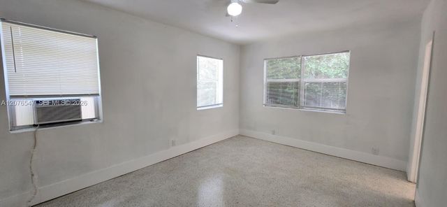 736 83rd Street 2, Miami Beach, FL 33141
