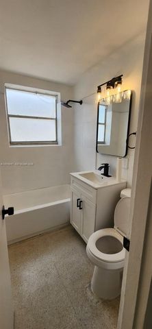736 83rd Street 2, Miami Beach, FL 33141