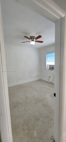 736 83rd Street 2, Miami Beach, FL 33141