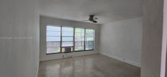736 83rd Street 2, Miami Beach, FL 33141