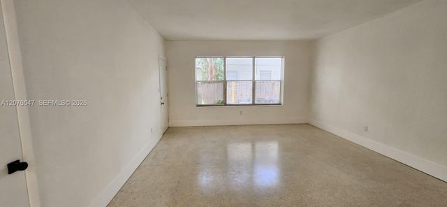 736 83rd Street 2, Miami Beach, FL 33141