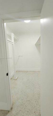 736 83rd Street 2, Miami Beach, FL 33141