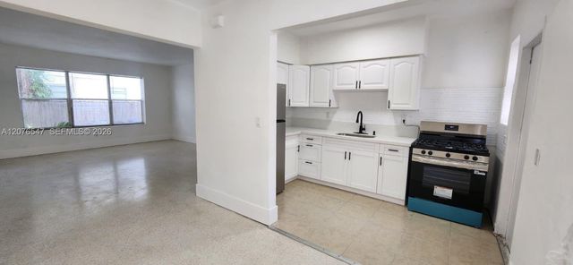 736 83rd Street 2, Miami Beach, FL 33141