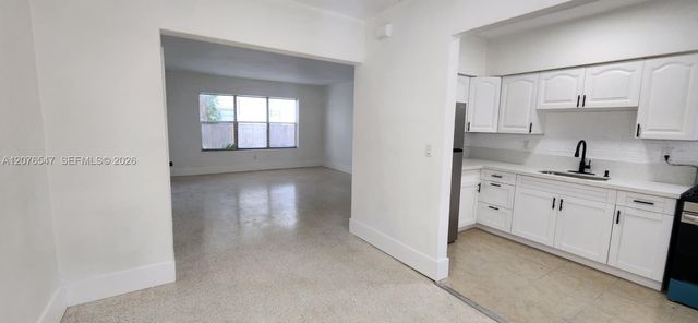 736 83rd Street 2, Miami Beach, FL 33141