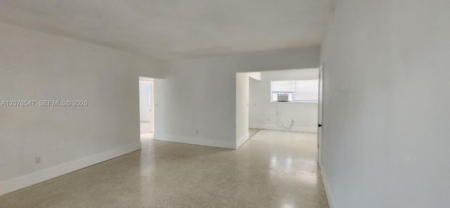 736 83rd Street 2, Miami Beach, FL 33141