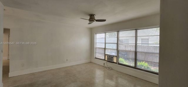 736 83rd Street 2, Miami Beach, FL 33141