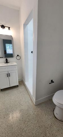 736 83rd Street 2, Miami Beach, FL 33141