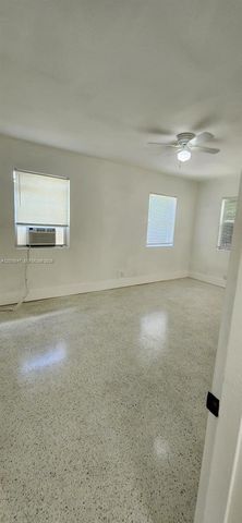 736 83rd Street 2, Miami Beach, FL 33141