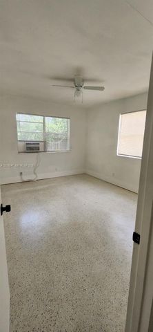 736 83rd Street 2, Miami Beach, FL 33141