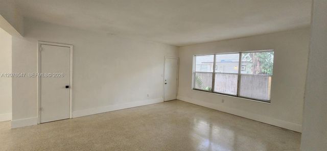 736 83rd Street 2, Miami Beach, FL 33141