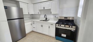 736 83rd Street 2, Miami Beach, FL 33141