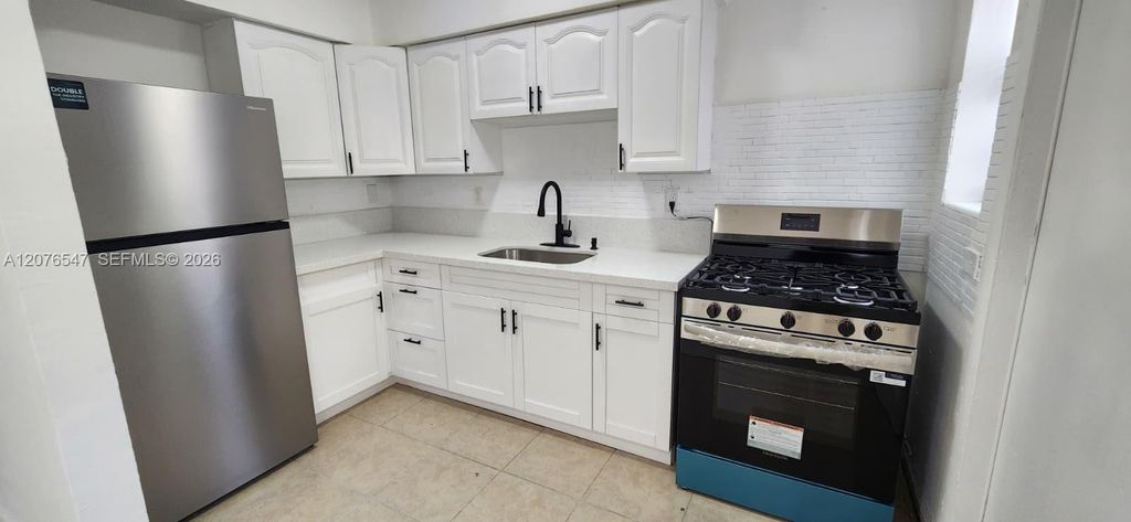 736 83rd Street 2, Miami Beach, FL 33141