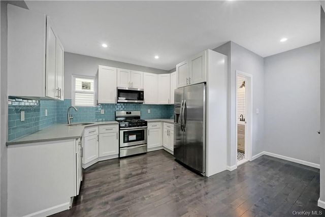 173 Washington Street 1, Mount Vernon, NY 10550